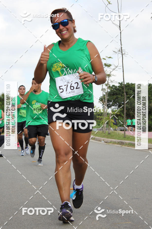 Buy your photos of the eventCorrida e Caminhada A CHANCE DO KAIC Etapa Norte on Fotop