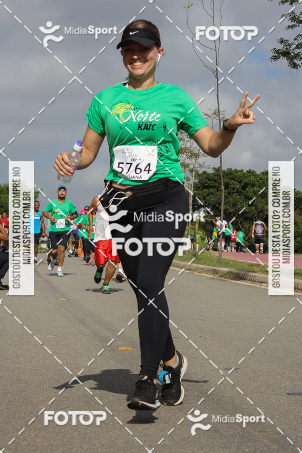 Buy your photos of the eventCorrida e Caminhada A CHANCE DO KAIC Etapa Norte on Fotop