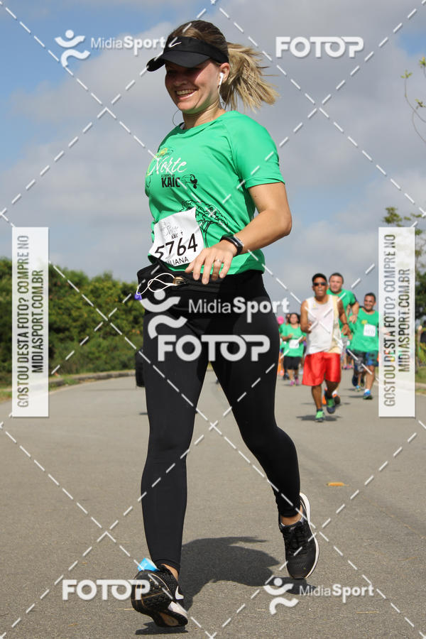 Buy your photos of the eventCorrida e Caminhada A CHANCE DO KAIC Etapa Norte on Fotop