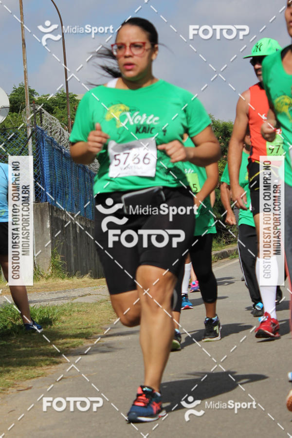 Buy your photos of the eventCorrida e Caminhada A CHANCE DO KAIC Etapa Norte on Fotop