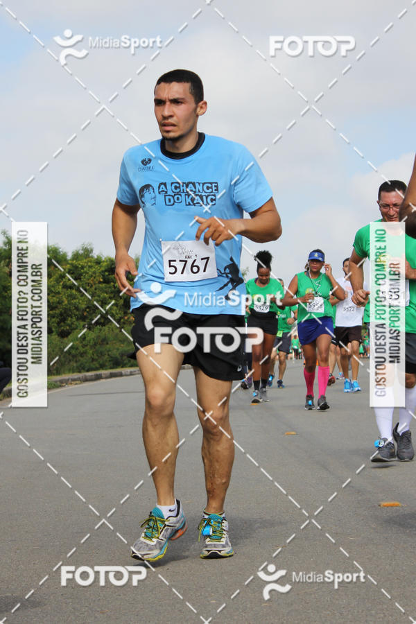 Buy your photos of the eventCorrida e Caminhada A CHANCE DO KAIC Etapa Norte on Fotop