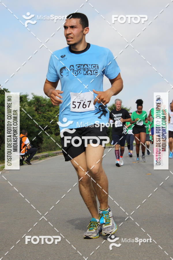 Buy your photos of the eventCorrida e Caminhada A CHANCE DO KAIC Etapa Norte on Fotop