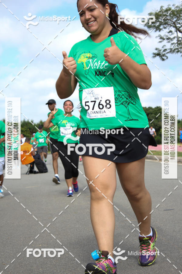 Buy your photos of the eventCorrida e Caminhada A CHANCE DO KAIC Etapa Norte on Fotop