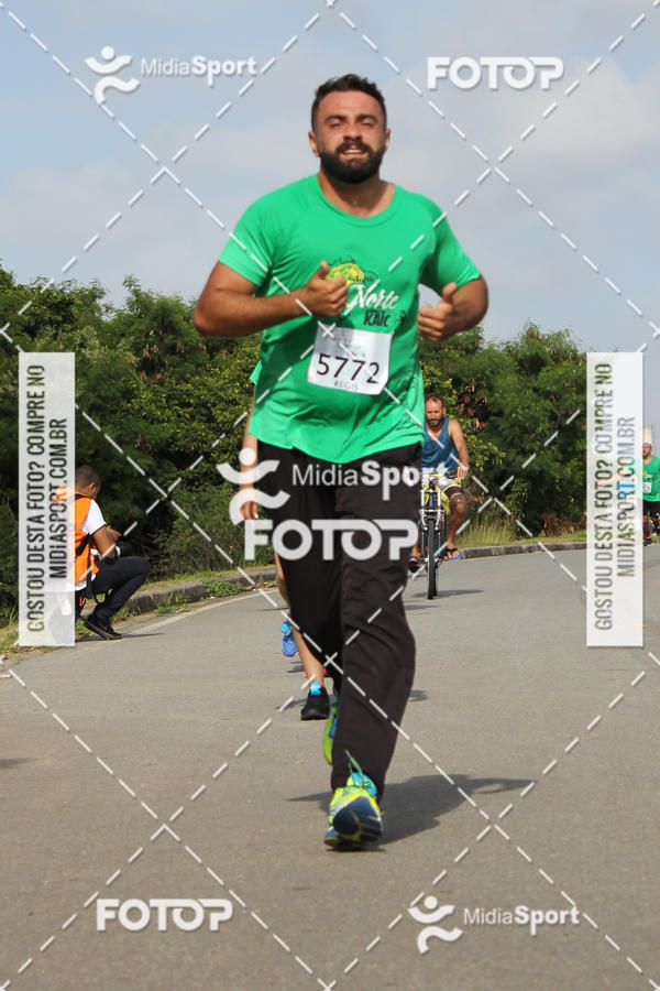 Buy your photos of the eventCorrida e Caminhada A CHANCE DO KAIC Etapa Norte on Fotop