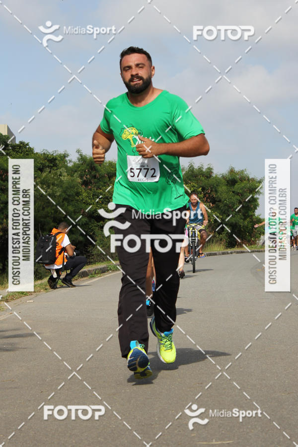 Buy your photos of the eventCorrida e Caminhada A CHANCE DO KAIC Etapa Norte on Fotop
