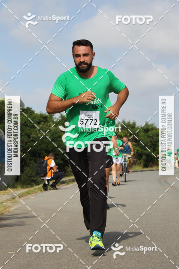 Buy your photos of the eventCorrida e Caminhada A CHANCE DO KAIC Etapa Norte on Fotop