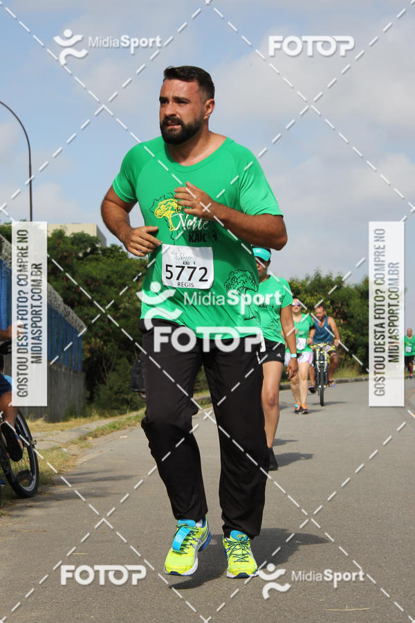 Buy your photos of the eventCorrida e Caminhada A CHANCE DO KAIC Etapa Norte on Fotop