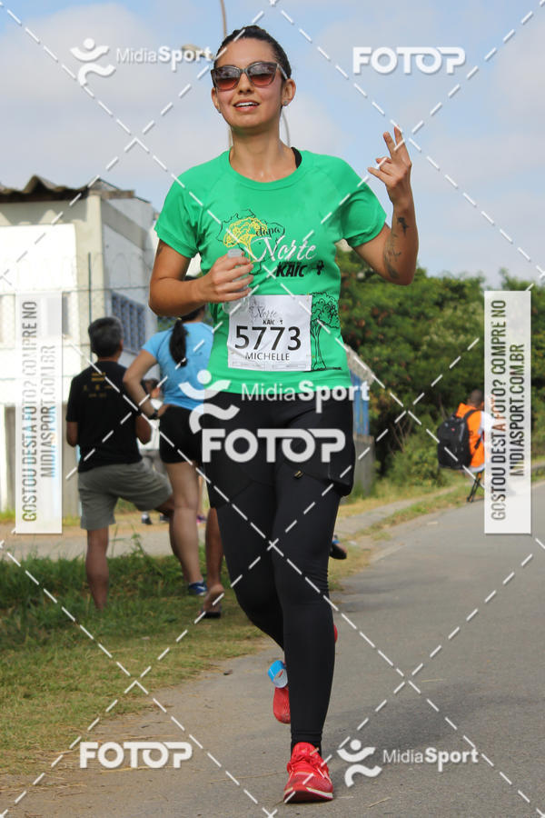 Buy your photos of the eventCorrida e Caminhada A CHANCE DO KAIC Etapa Norte on Fotop