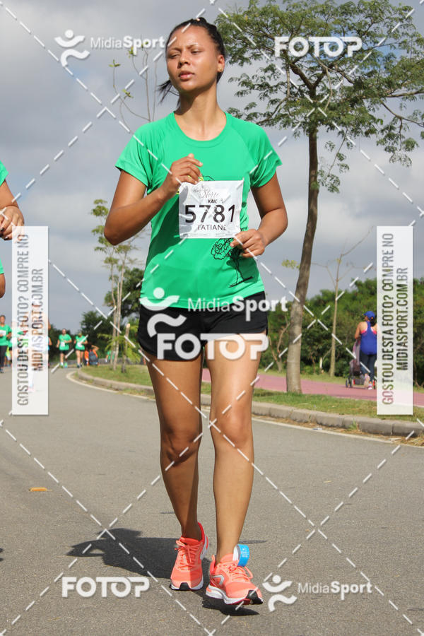 Buy your photos of the eventCorrida e Caminhada A CHANCE DO KAIC Etapa Norte on Fotop