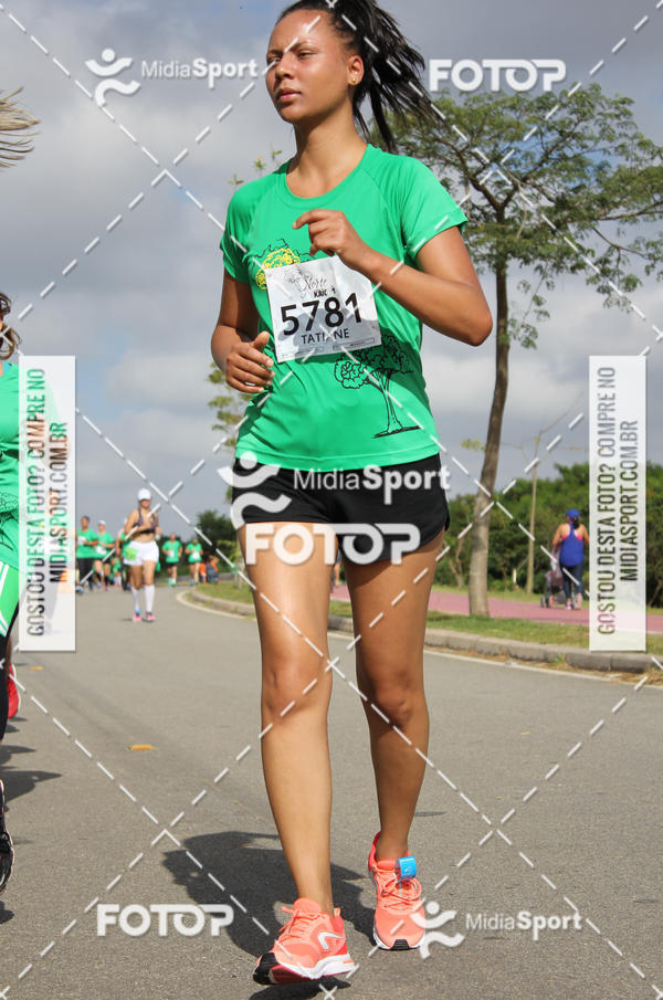 Buy your photos of the eventCorrida e Caminhada A CHANCE DO KAIC Etapa Norte on Fotop