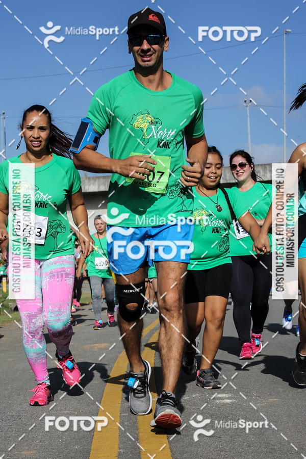 Buy your photos of the eventCorrida e Caminhada A CHANCE DO KAIC Etapa Norte on Fotop