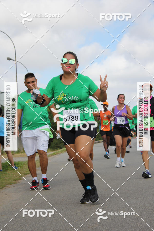 Buy your photos of the eventCorrida e Caminhada A CHANCE DO KAIC Etapa Norte on Fotop