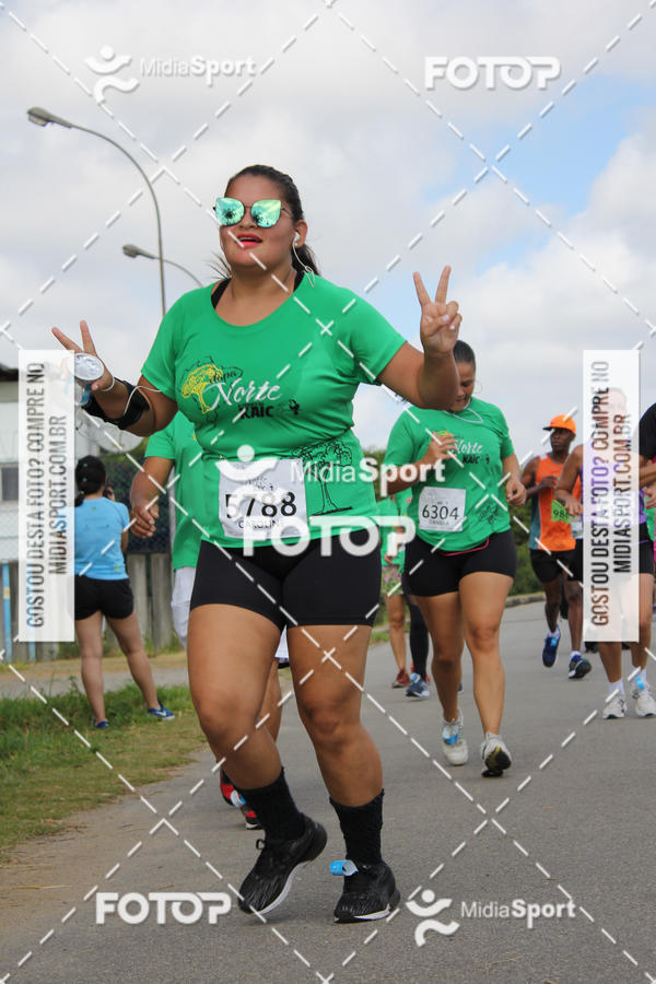 Buy your photos of the eventCorrida e Caminhada A CHANCE DO KAIC Etapa Norte on Fotop