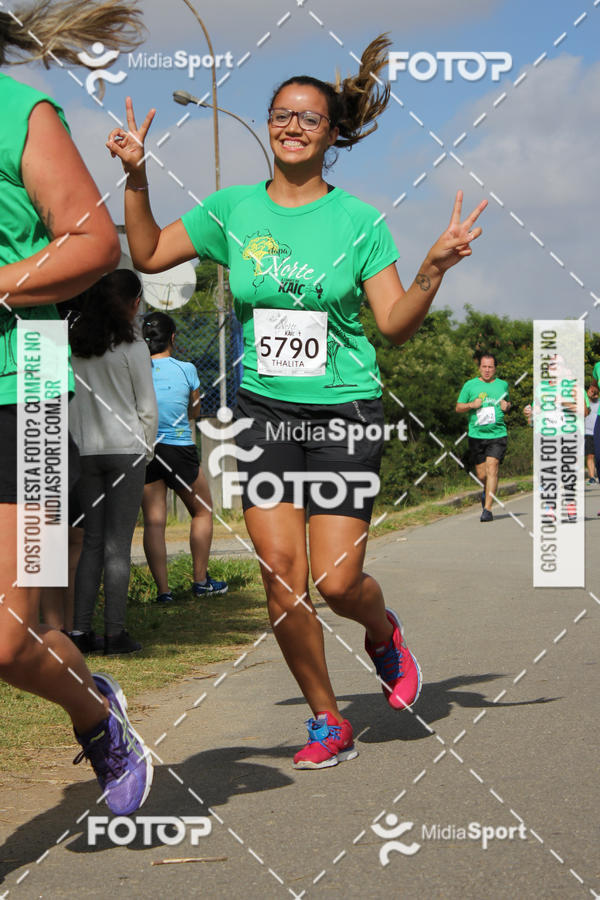 Buy your photos of the eventCorrida e Caminhada A CHANCE DO KAIC Etapa Norte on Fotop