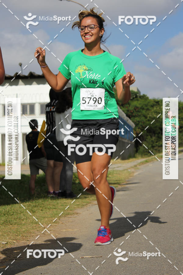 Buy your photos of the eventCorrida e Caminhada A CHANCE DO KAIC Etapa Norte on Fotop