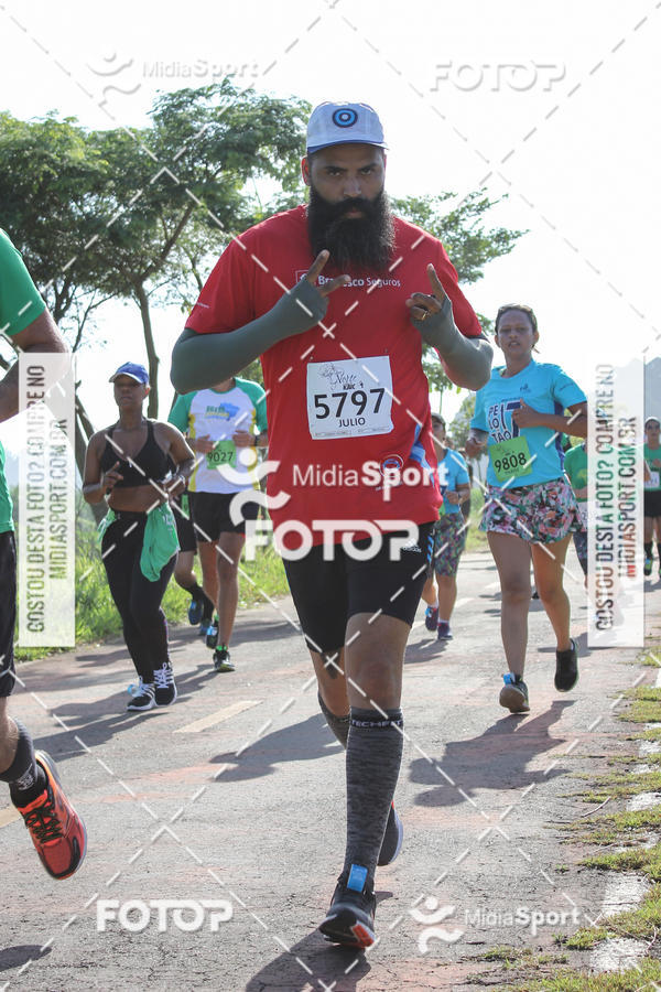 Buy your photos of the eventCorrida e Caminhada A CHANCE DO KAIC Etapa Norte on Fotop