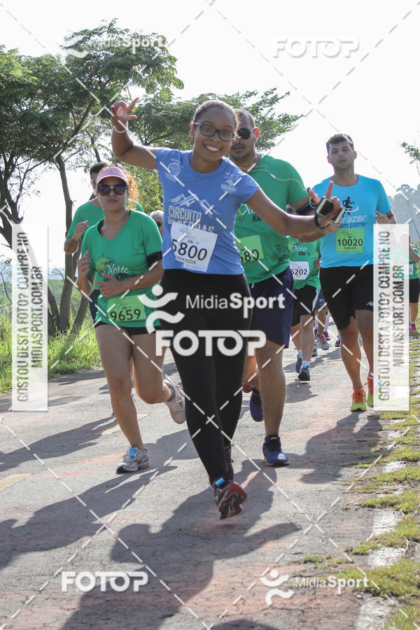 Buy your photos of the eventCorrida e Caminhada A CHANCE DO KAIC Etapa Norte on Fotop