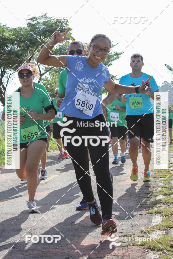 Buy your photos of the eventCorrida e Caminhada A CHANCE DO KAIC Etapa Norte on Fotop