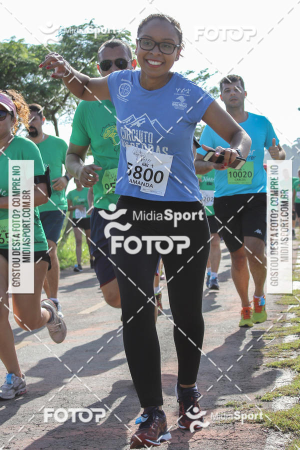 Buy your photos of the eventCorrida e Caminhada A CHANCE DO KAIC Etapa Norte on Fotop