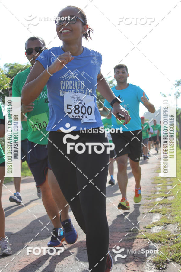 Buy your photos of the eventCorrida e Caminhada A CHANCE DO KAIC Etapa Norte on Fotop