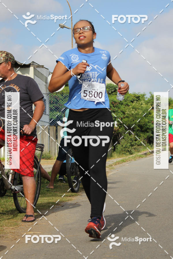 Buy your photos of the eventCorrida e Caminhada A CHANCE DO KAIC Etapa Norte on Fotop