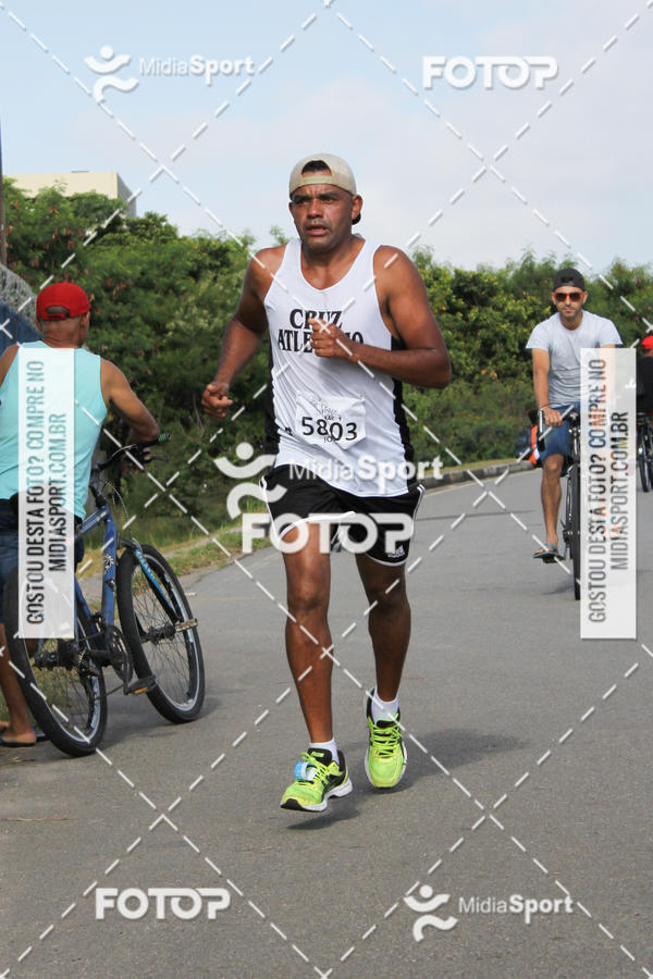 Buy your photos of the eventCorrida e Caminhada A CHANCE DO KAIC Etapa Norte on Fotop