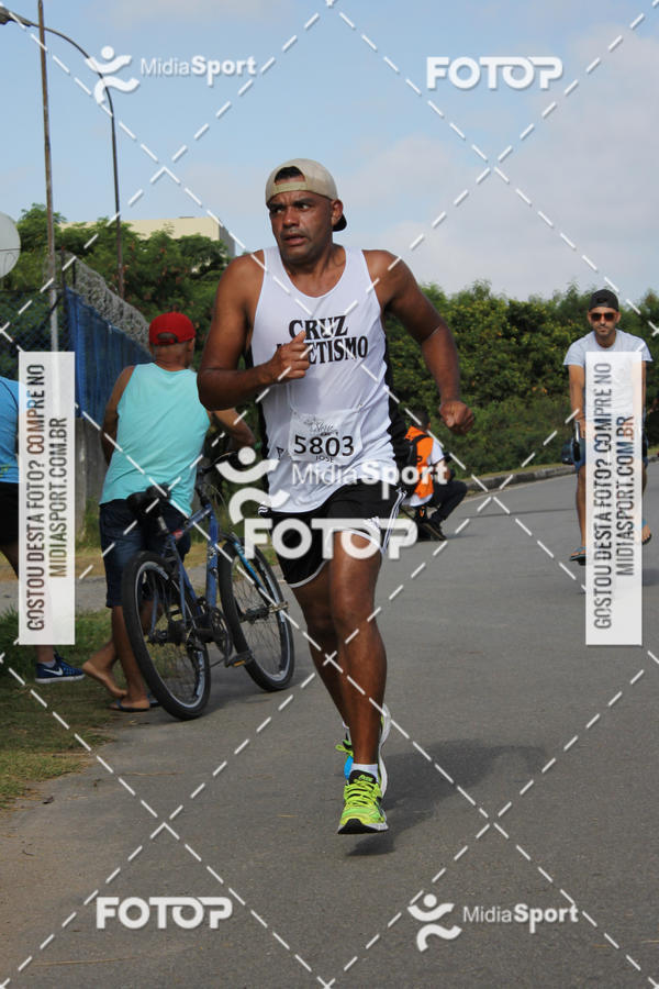 Buy your photos of the eventCorrida e Caminhada A CHANCE DO KAIC Etapa Norte on Fotop