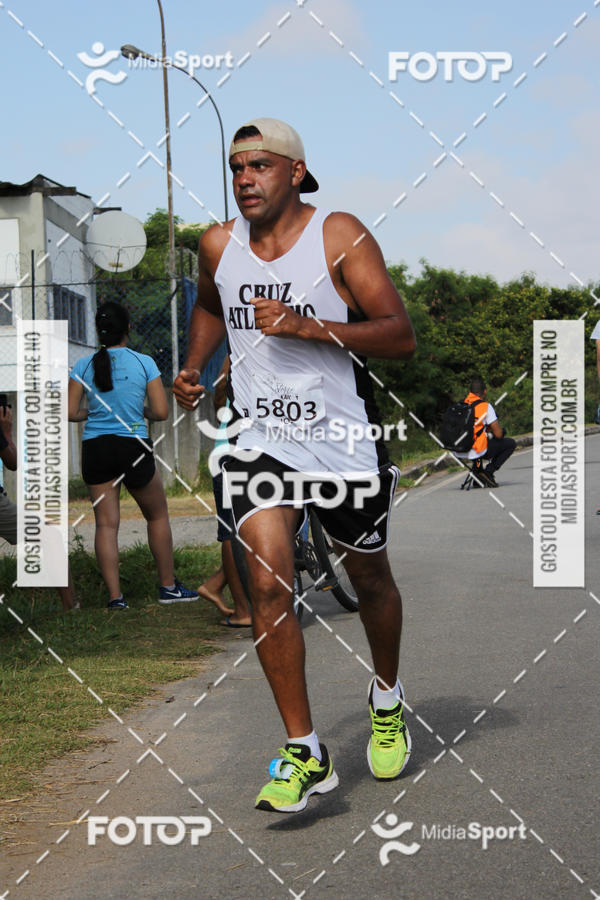 Buy your photos of the eventCorrida e Caminhada A CHANCE DO KAIC Etapa Norte on Fotop