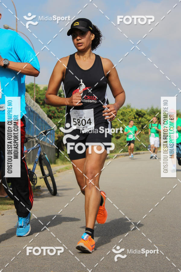 Buy your photos of the eventCorrida e Caminhada A CHANCE DO KAIC Etapa Norte on Fotop