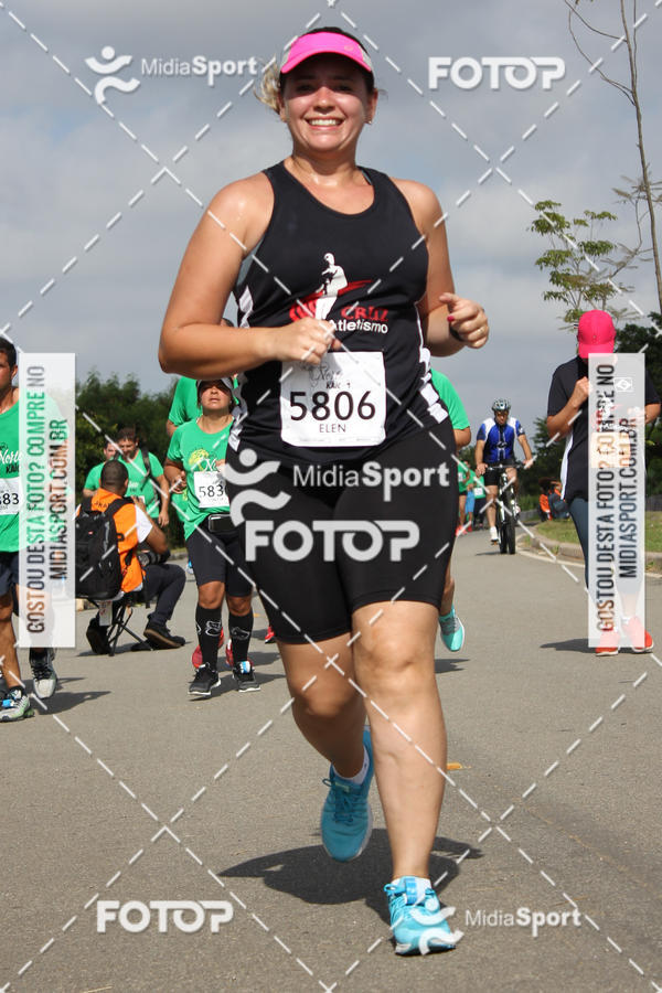 Buy your photos of the eventCorrida e Caminhada A CHANCE DO KAIC Etapa Norte on Fotop