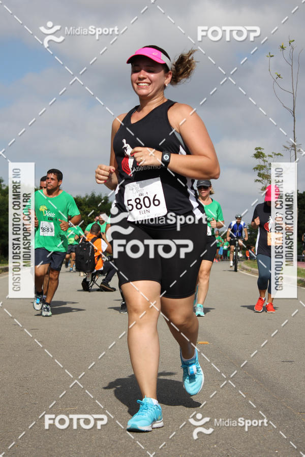 Buy your photos of the eventCorrida e Caminhada A CHANCE DO KAIC Etapa Norte on Fotop