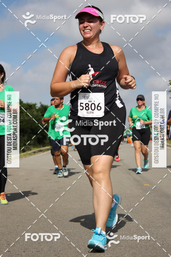 Buy your photos of the eventCorrida e Caminhada A CHANCE DO KAIC Etapa Norte on Fotop