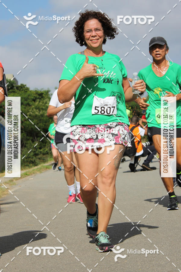 Buy your photos of the eventCorrida e Caminhada A CHANCE DO KAIC Etapa Norte on Fotop