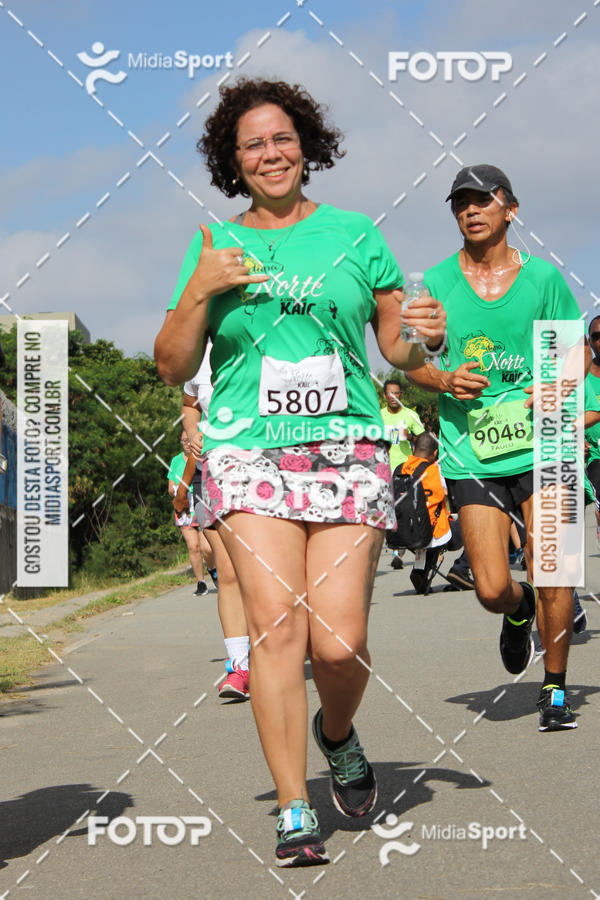 Buy your photos of the eventCorrida e Caminhada A CHANCE DO KAIC Etapa Norte on Fotop