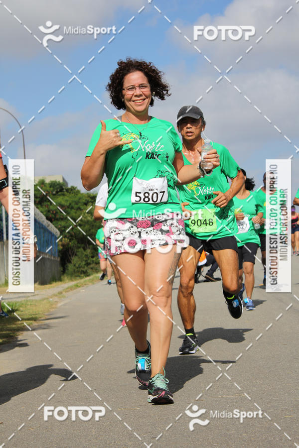 Buy your photos of the eventCorrida e Caminhada A CHANCE DO KAIC Etapa Norte on Fotop