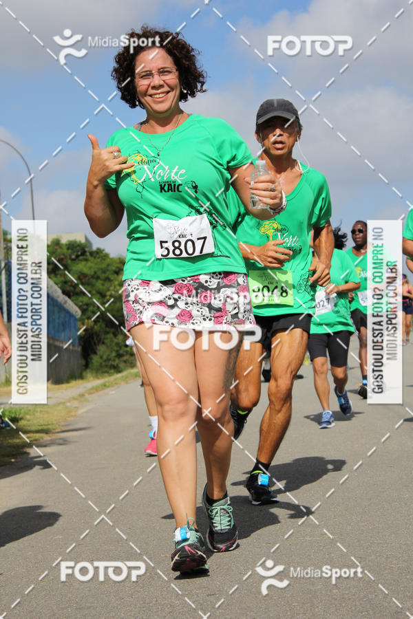 Buy your photos of the eventCorrida e Caminhada A CHANCE DO KAIC Etapa Norte on Fotop