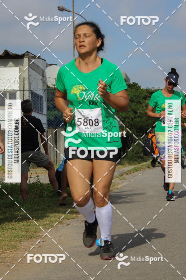 Buy your photos of the eventCorrida e Caminhada A CHANCE DO KAIC Etapa Norte on Fotop