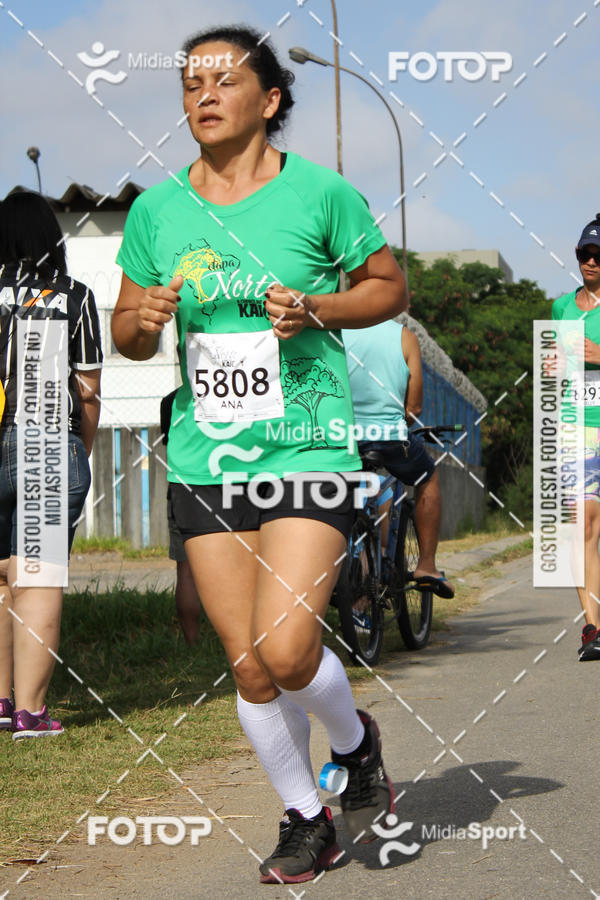 Buy your photos of the eventCorrida e Caminhada A CHANCE DO KAIC Etapa Norte on Fotop