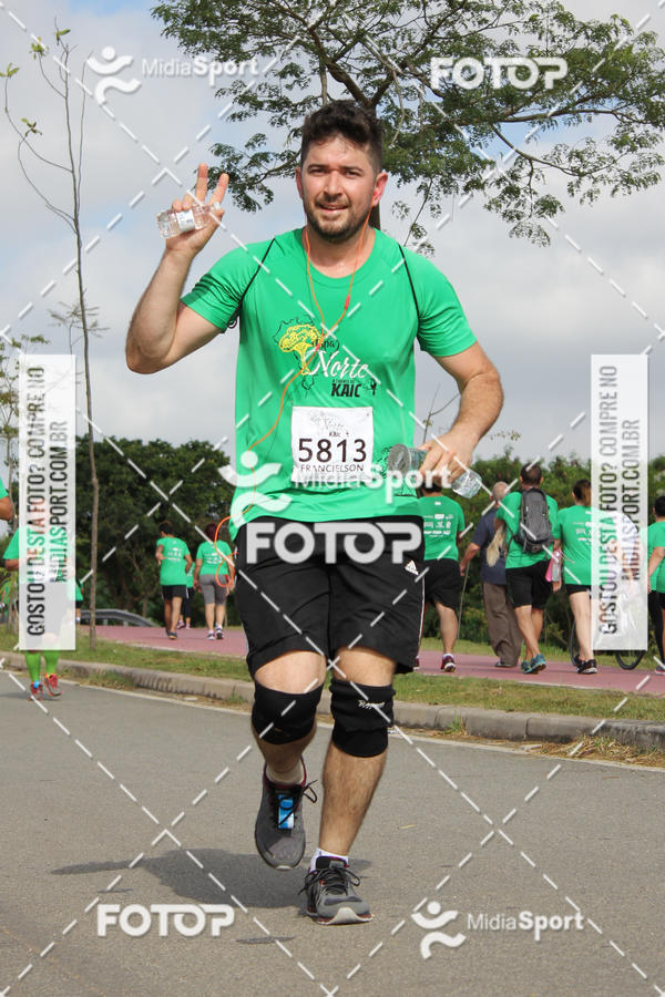 Buy your photos of the eventCorrida e Caminhada A CHANCE DO KAIC Etapa Norte on Fotop