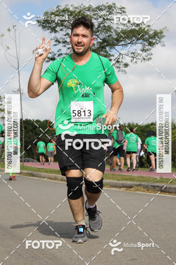 Buy your photos of the eventCorrida e Caminhada A CHANCE DO KAIC Etapa Norte on Fotop