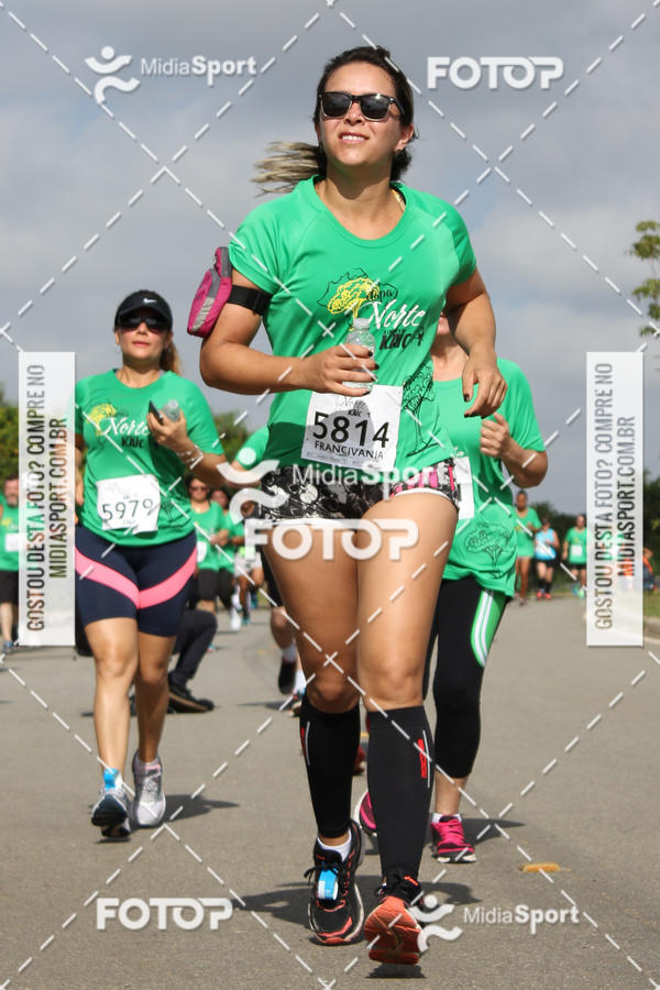 Buy your photos of the eventCorrida e Caminhada A CHANCE DO KAIC Etapa Norte on Fotop