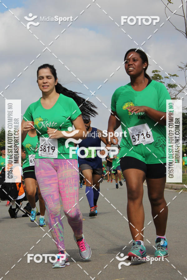 Buy your photos of the eventCorrida e Caminhada A CHANCE DO KAIC Etapa Norte on Fotop