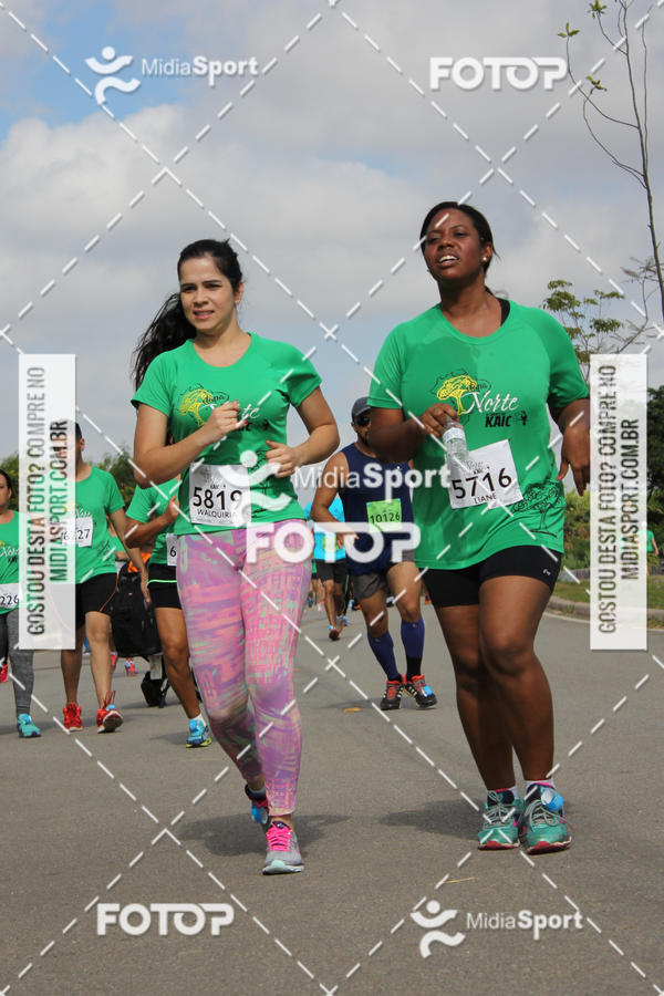 Buy your photos of the eventCorrida e Caminhada A CHANCE DO KAIC Etapa Norte on Fotop