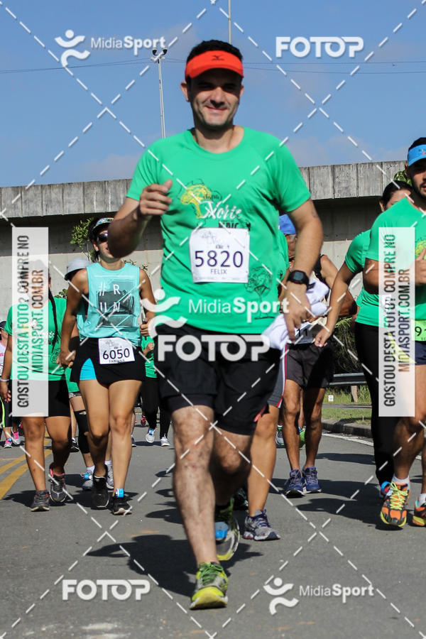 Buy your photos of the eventCorrida e Caminhada A CHANCE DO KAIC Etapa Norte on Fotop