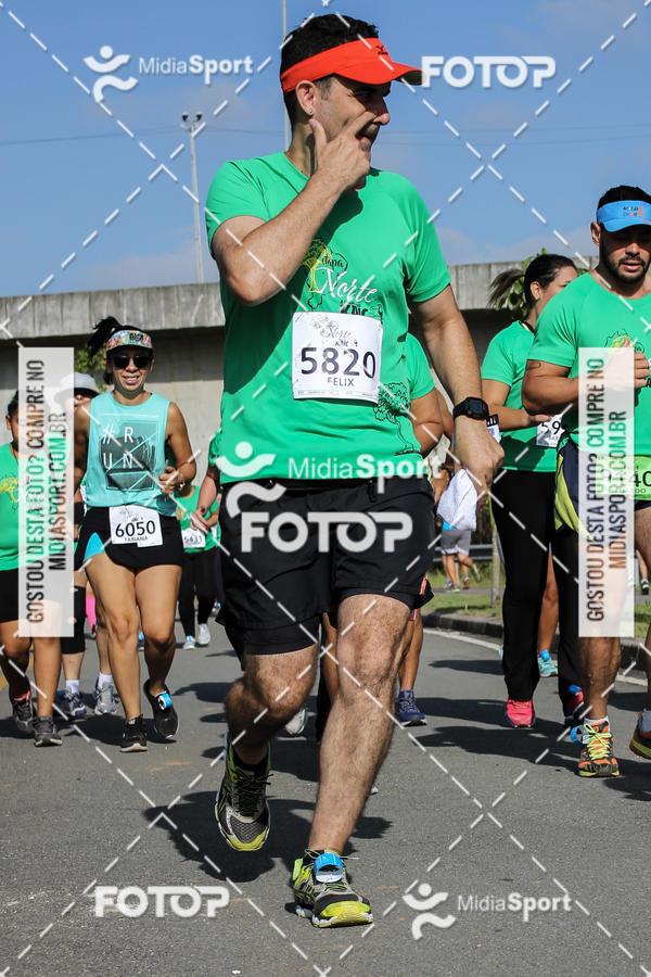 Buy your photos of the eventCorrida e Caminhada A CHANCE DO KAIC Etapa Norte on Fotop