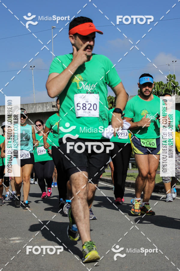 Buy your photos of the eventCorrida e Caminhada A CHANCE DO KAIC Etapa Norte on Fotop