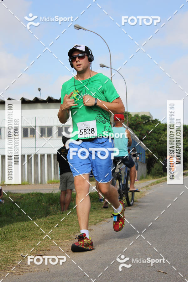 Buy your photos of the eventCorrida e Caminhada A CHANCE DO KAIC Etapa Norte on Fotop