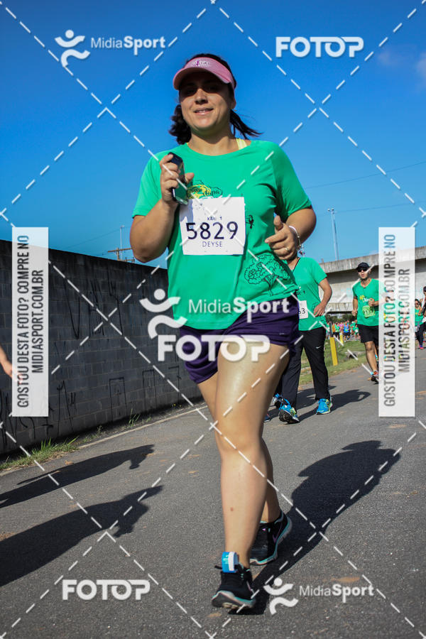 Buy your photos of the eventCorrida e Caminhada A CHANCE DO KAIC Etapa Norte on Fotop