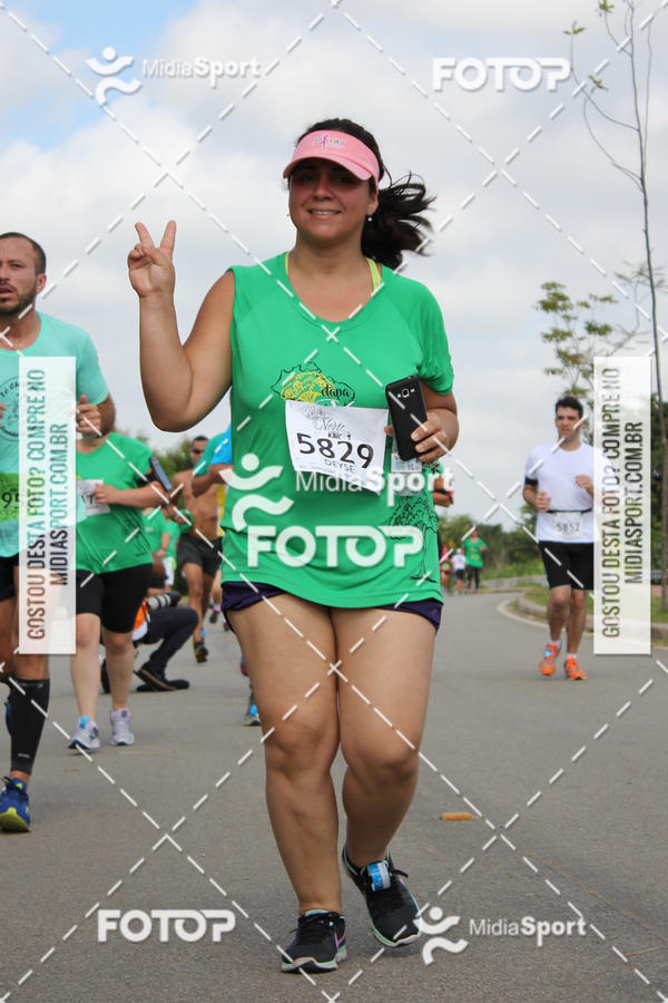Buy your photos of the eventCorrida e Caminhada A CHANCE DO KAIC Etapa Norte on Fotop