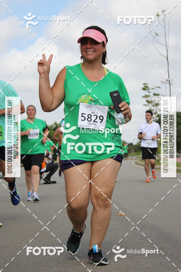 Buy your photos of the eventCorrida e Caminhada A CHANCE DO KAIC Etapa Norte on Fotop
